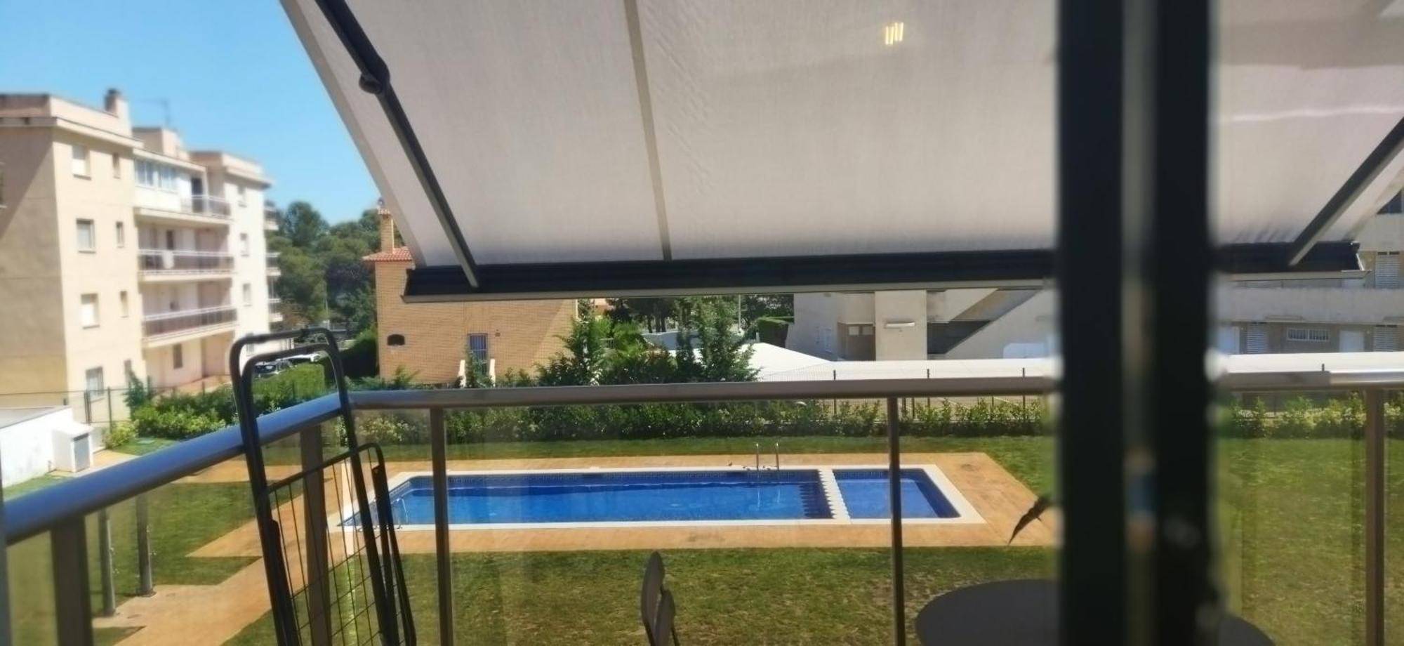 Ilda Menta Apartment Miami Playa Exterior photo