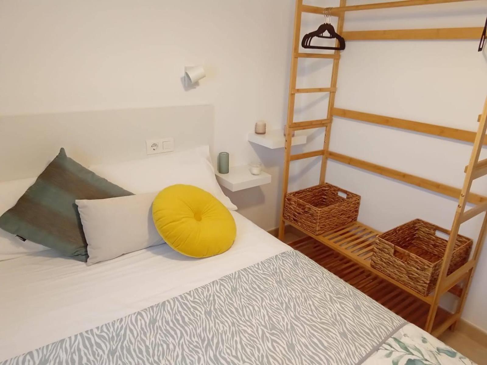 Ilda Menta Apartment Miami Playa Exterior photo