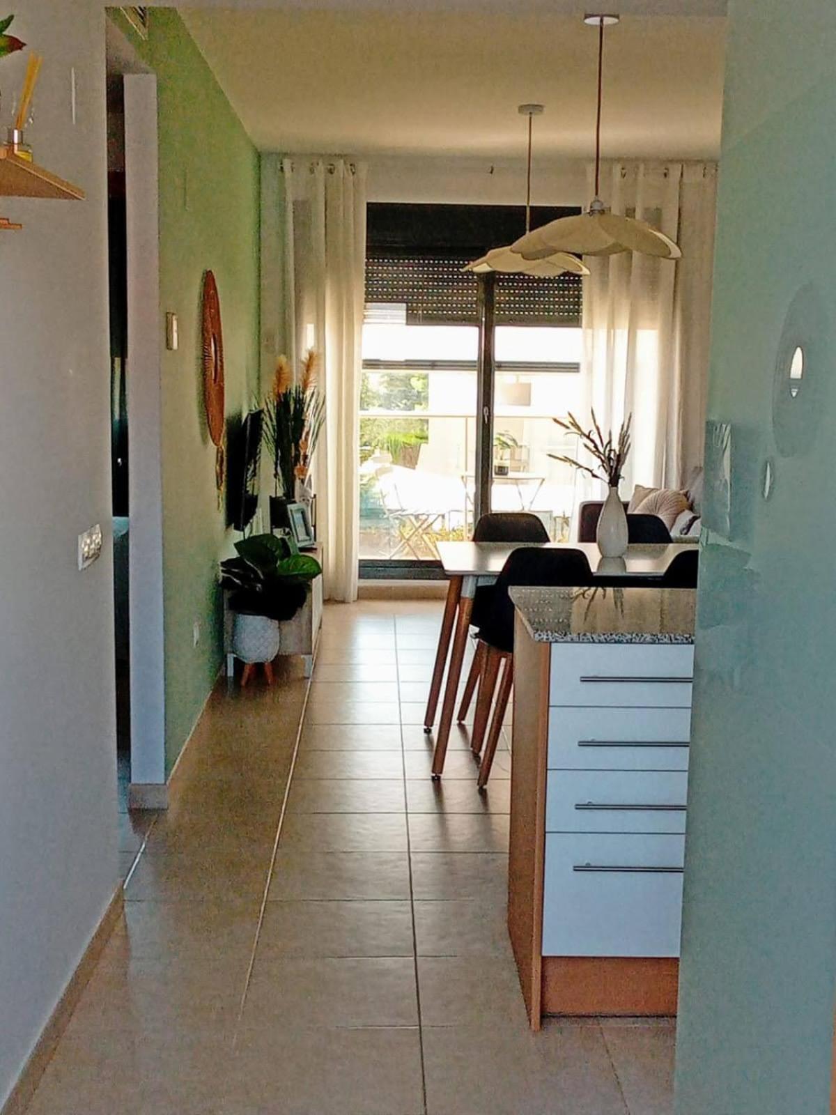 Ilda Menta Apartment Miami Playa Exterior photo